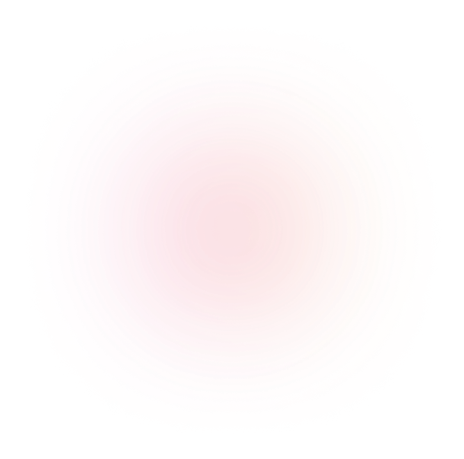 Ellipse effect