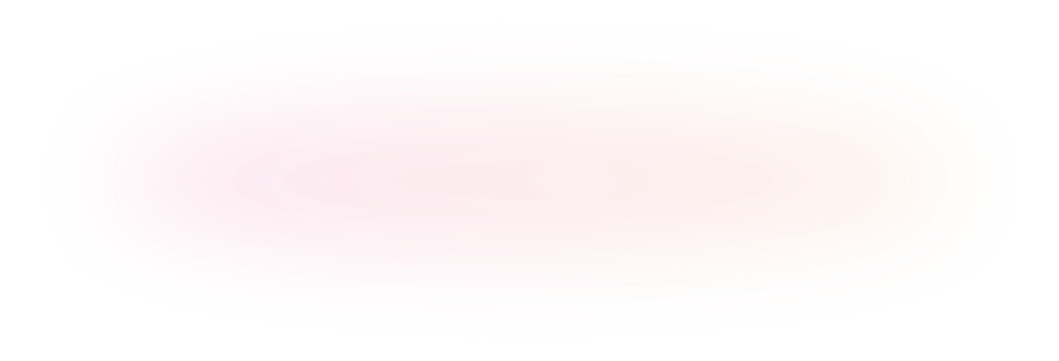 Lozenge effect